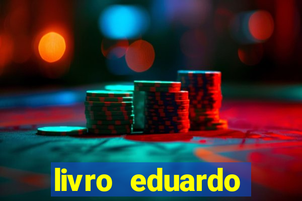 livro eduardo fortuna mercado financeiro